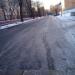 2-я ул. Бухвостова в городе Москва