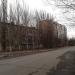 Таёжная ул. в городе Макеевка