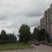 Вокзальная ул. в городе Великие Луки