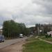 Вокзальная ул. в городе Великие Луки
