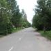 ул. Константина Заслонова в городе Великие Луки