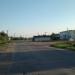 Пушкарская ул. в городе Сапожок