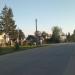 Пушкарская ул. в городе Сапожок