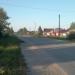 Пушкарская ул. в городе Сапожок