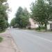ул. Герцена в городе Великие Луки
