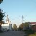 Рязанская ул. в городе Сапожок