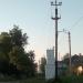 ул. Революции в городе Сапожок