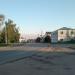 Советская ул. в городе Сапожок