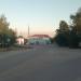 Советская ул. в городе Сапожок