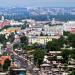 ул. 3 Июля в городе Иркутск
