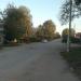 ул. Большая дорога в городе Сапожок