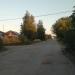 ул. Большая дорога в городе Сапожок