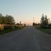 ул. Большая дорога в городе Сапожок