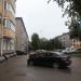 Гражданская ул. в городе Псков