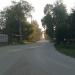 ул. Гусева в городе Сапожок