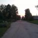 Шацкая ул. в городе Сапожок