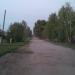 Шацкая ул. в городе Сапожок