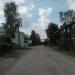 ул. 50 лет ВЛКСМ в городе Сапожок