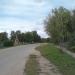 ул. 50 лет Октября в городе Сапожок