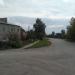 ул. 50 лет Октября в городе Сапожок