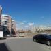 Дальневосточная ул. в городе Иркутск