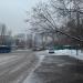 ул. Берзарина в городе Москва