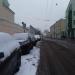 Елоховский пр. в городе Москва