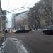 Нижняя Красносельская ул. в городе Москва