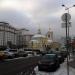 Преображенская пл. в городе Москва
