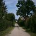 Vismaliukai Gardens 2nd street (en) в городе Вильнюс