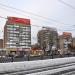 ул. Челюскинцев в городе Екатеринбург
