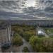 ул. Серова в городе Казань