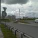 Солотчинское шоссе в городе Рязань
