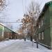 ул. Корепина в городе Екатеринбург