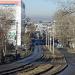 Партизанская ул. в городе Иркутск