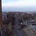Старо-Кузьмихинская ул. в городе Иркутск