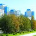 просп. Маршала Жукова в городе Иркутск