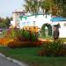 бул. Землянова в городе Новоалтайск