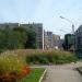 бул. Землянова в городе Новоалтайск