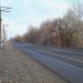 Новосибирский тракт в городе Новоалтайск