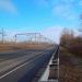 Новосибирский тракт в городе Новоалтайск