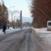 Строительная ул. в городе Новоалтайск
