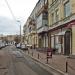 вул. Притисько-Микільська в місті Київ