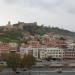 გორგასალის ქუჩა in თბილისი city