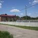 Журавлиная ул. в городе Кропоткин
