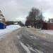 1-й Люберецкий пр. в городе Люберцы