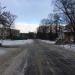 1-й Люберецкий пр. в городе Люберцы