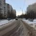 Моршанская ул. в городе Люберцы