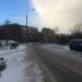 Моршанская ул. в городе Люберцы