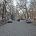 ул. Всеволода Змиенко в городе Одесса